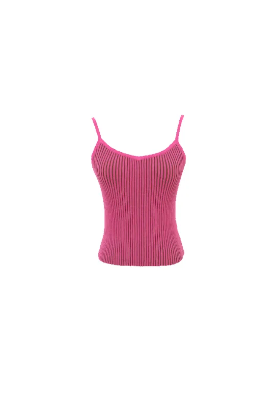 Top NAJET Fuchsia sold by FRNCH