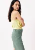 Short JAIMIE Emeraude sold by FRNCH