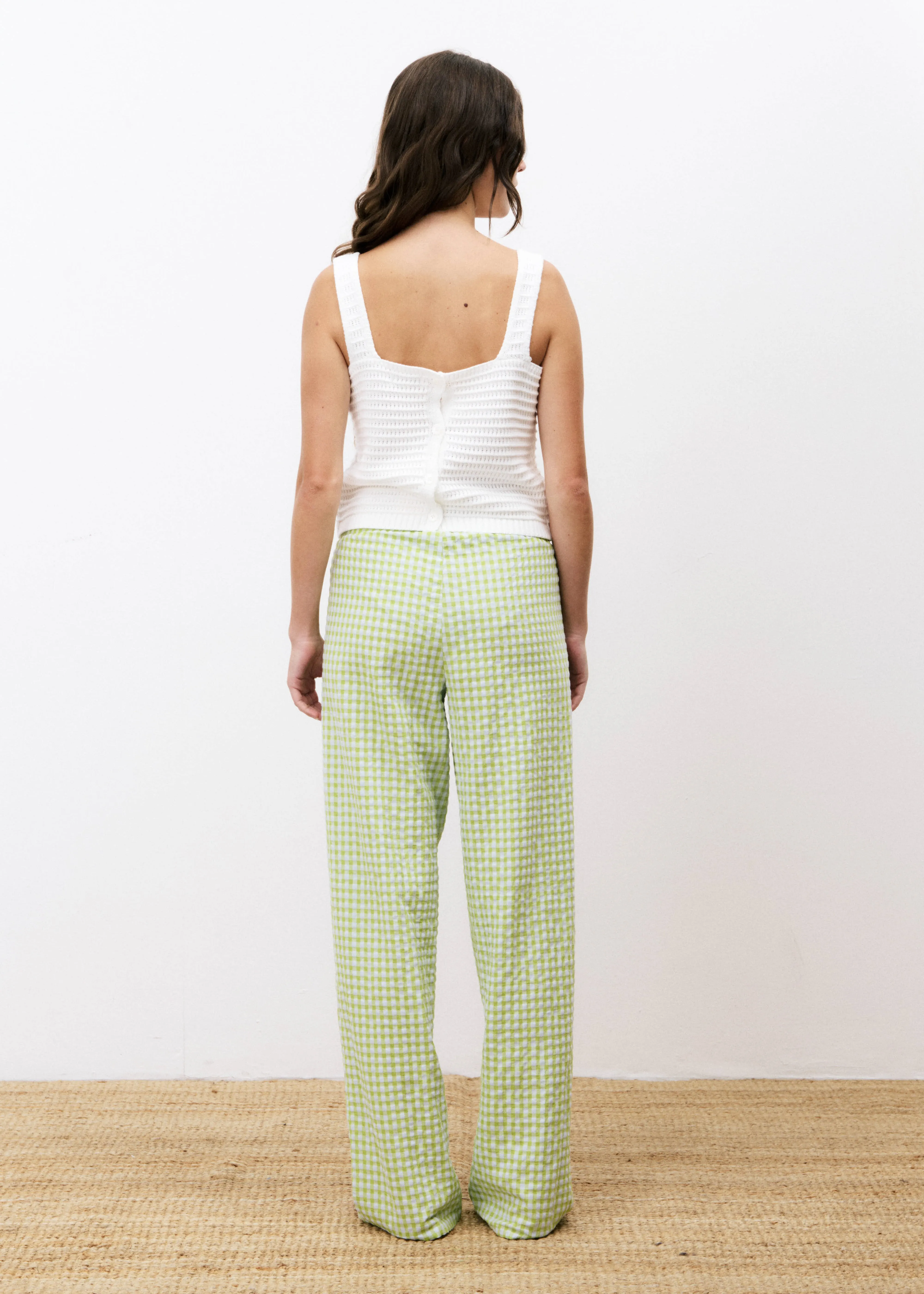 Top CELUTA Creme sold by FRNCH product image thumbnail 3