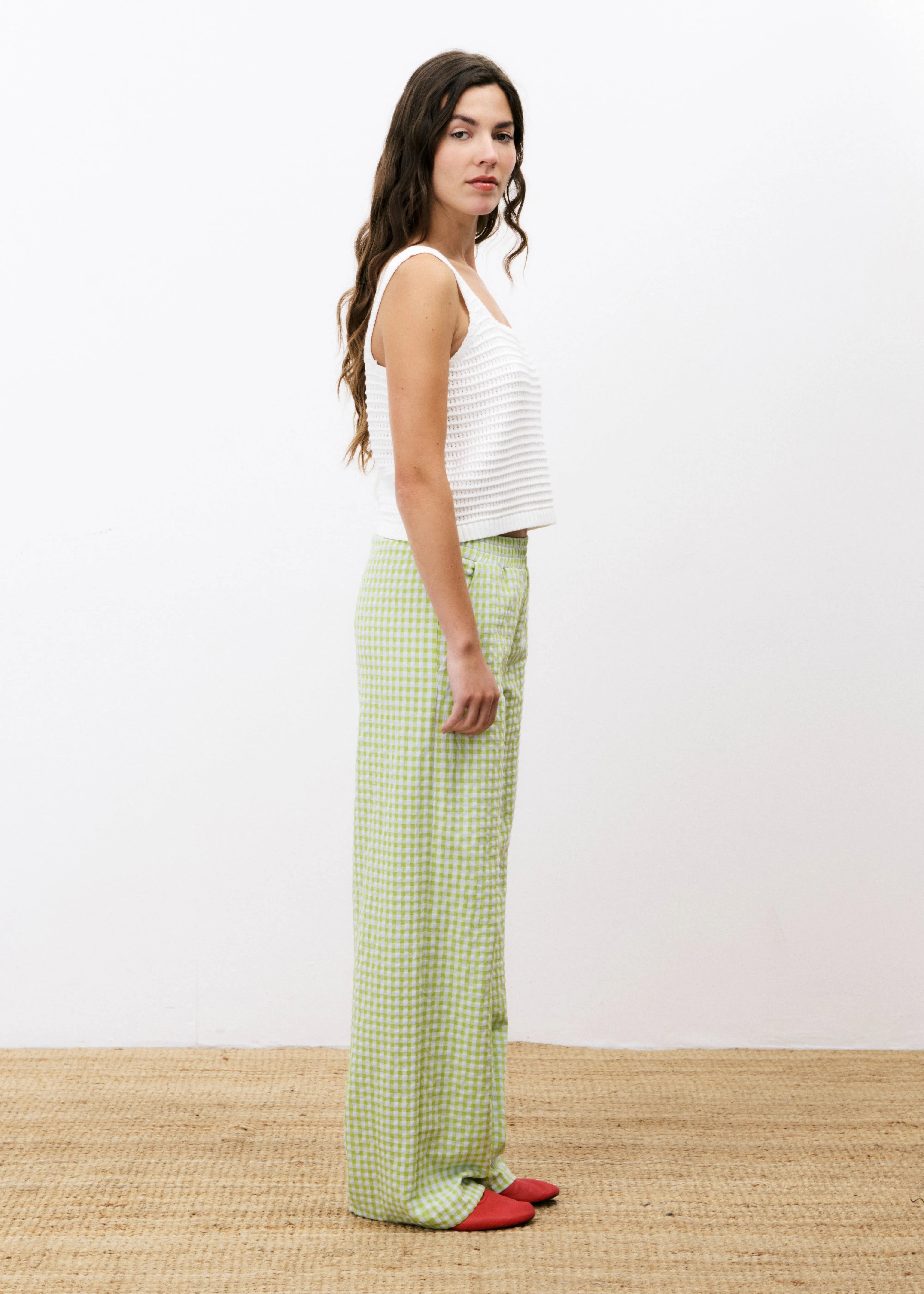 Top CELUTA Creme sold by FRNCH product image thumbnail 2