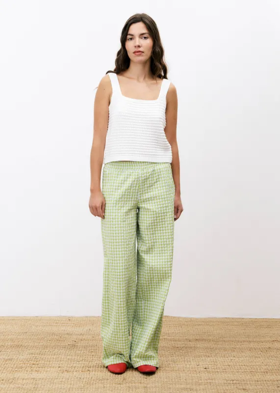 Top CELUTA Creme sold by FRNCH