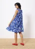 Robe ISOLA Homard sold by FRNCH
