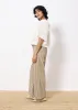 Blouse PATRICIE Creme sold by FRNCH