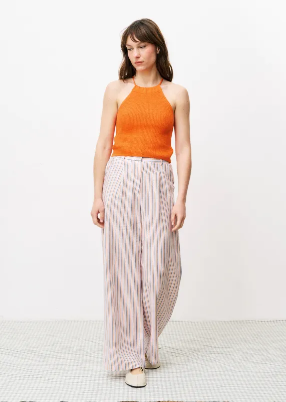 Top ARIEL Orange sold by FRNCH