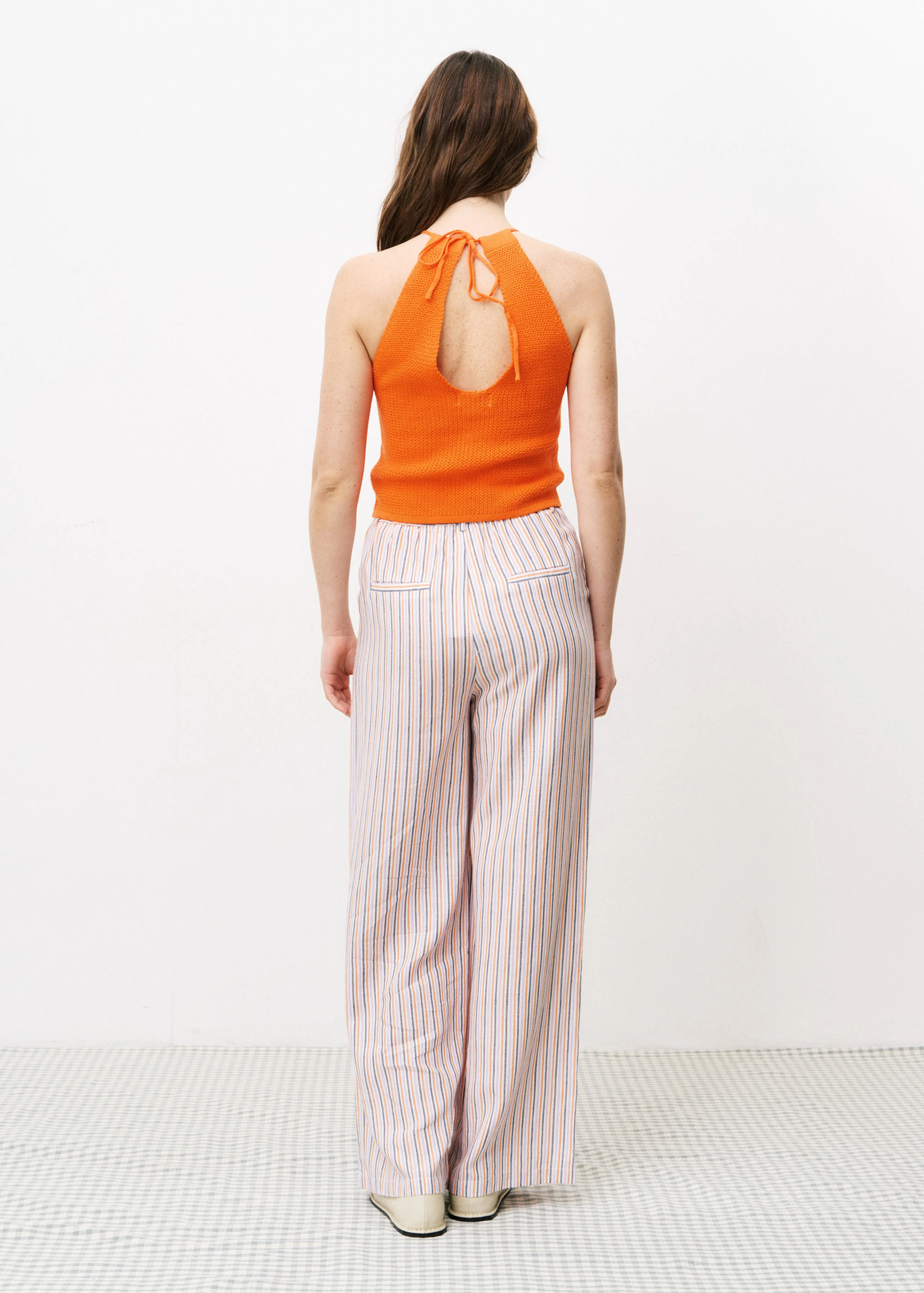 Top ARIEL Orange sold by FRNCH product image thumbnail 3