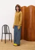Pull FIGARO Camel sold by FRNCH