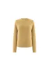 Pull FIGARO Camel sold by FRNCH