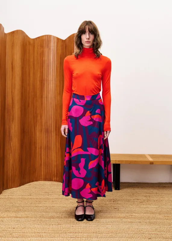 Top EUCALYPTUS Orange sold by FRNCH