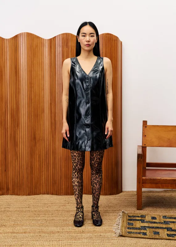 Robe MILLET Noir sold by FRNCH