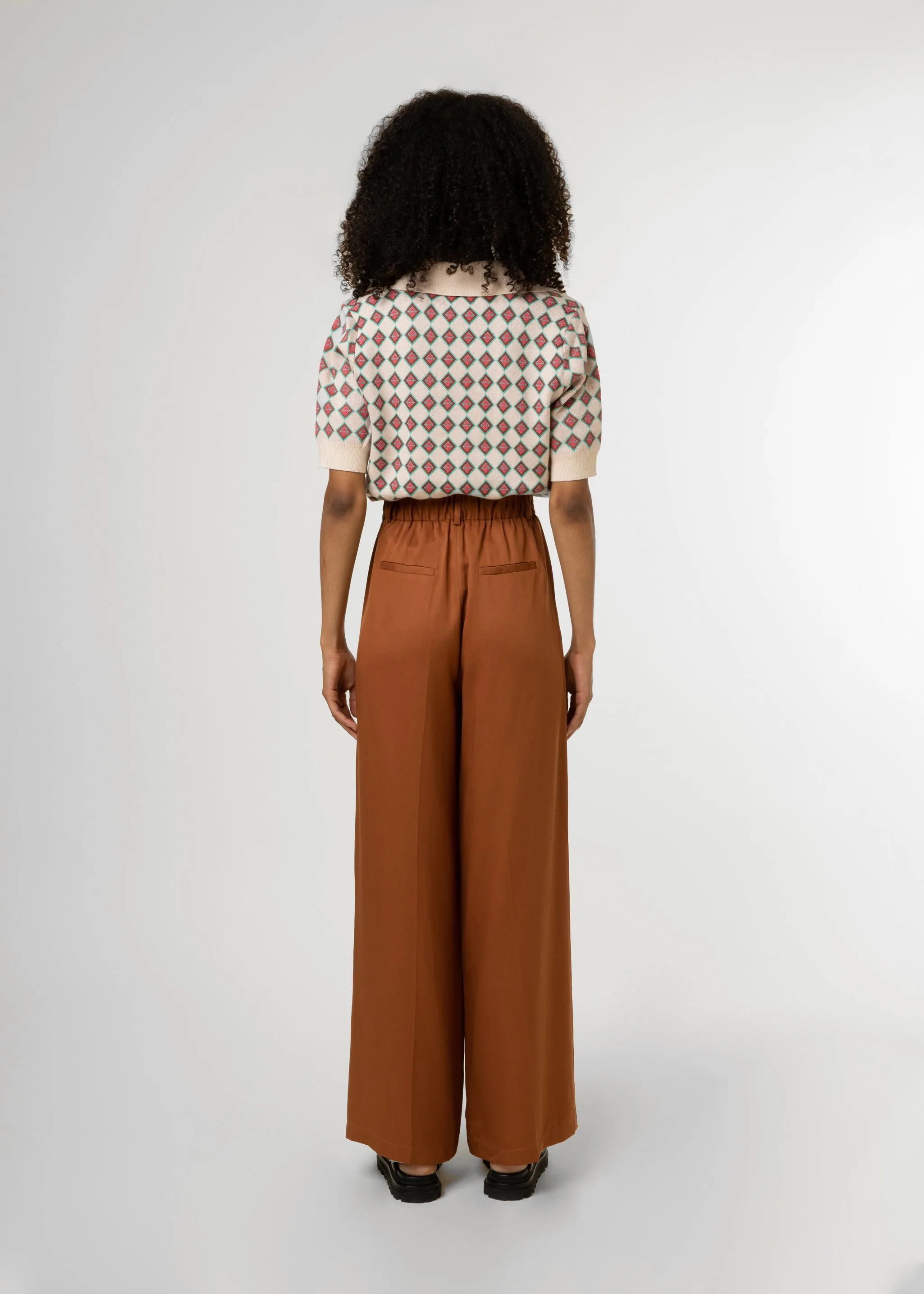 Pull MAY sold by FRNCH product image thumbnail 4
