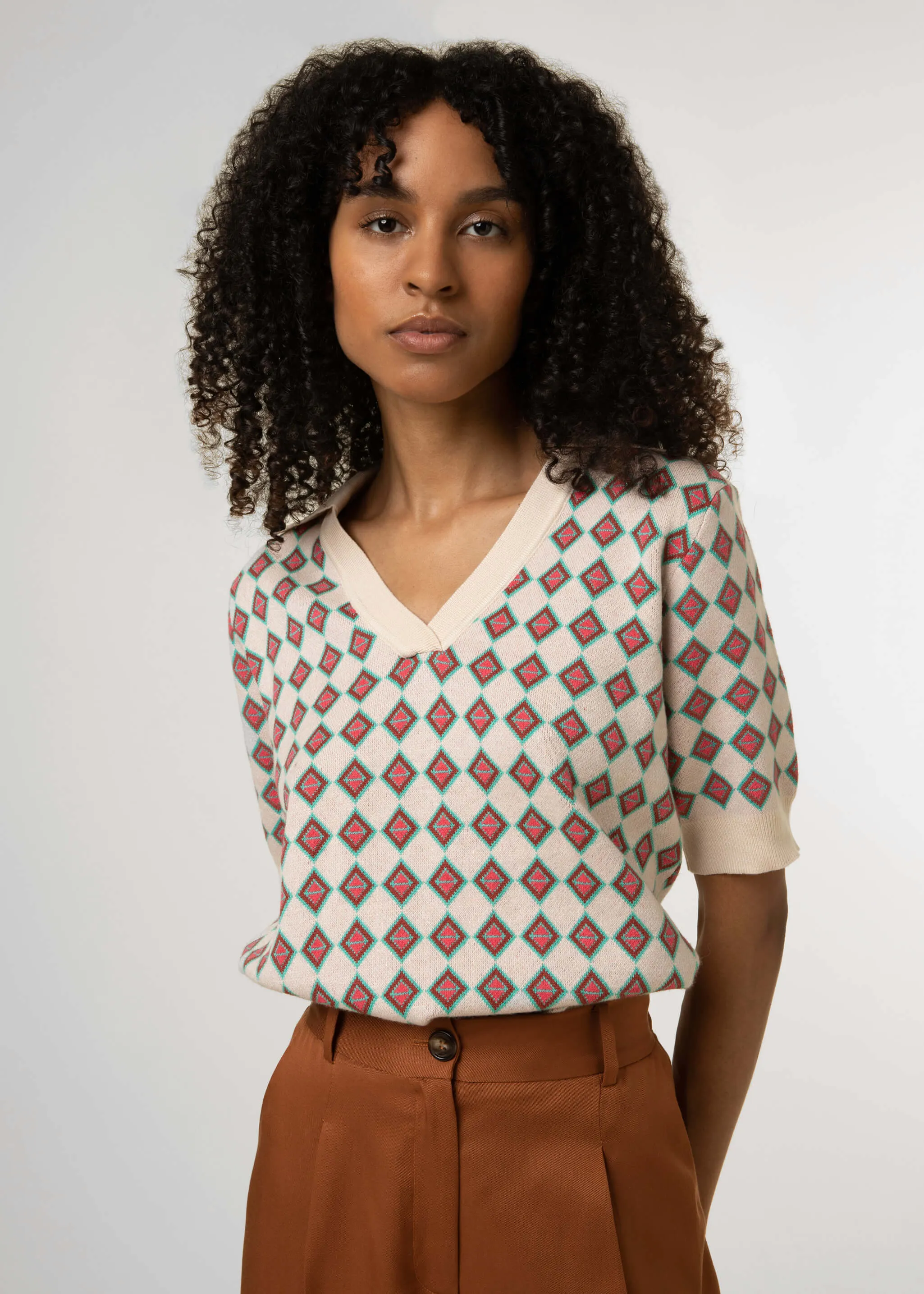 Pull MAY sold by FRNCH product image thumbnail 2
