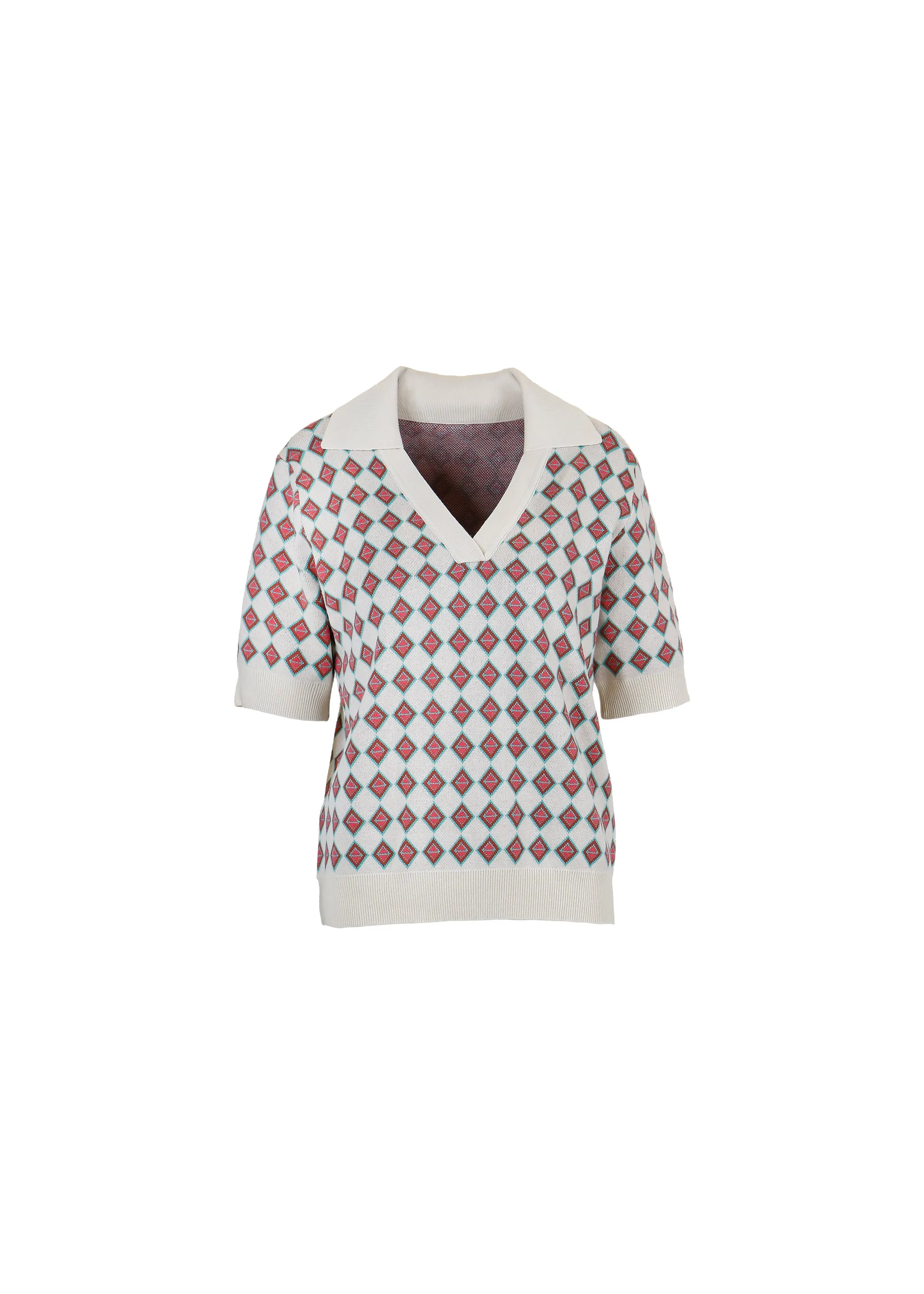 Pull MAY sold by FRNCH product image thumbnail 5