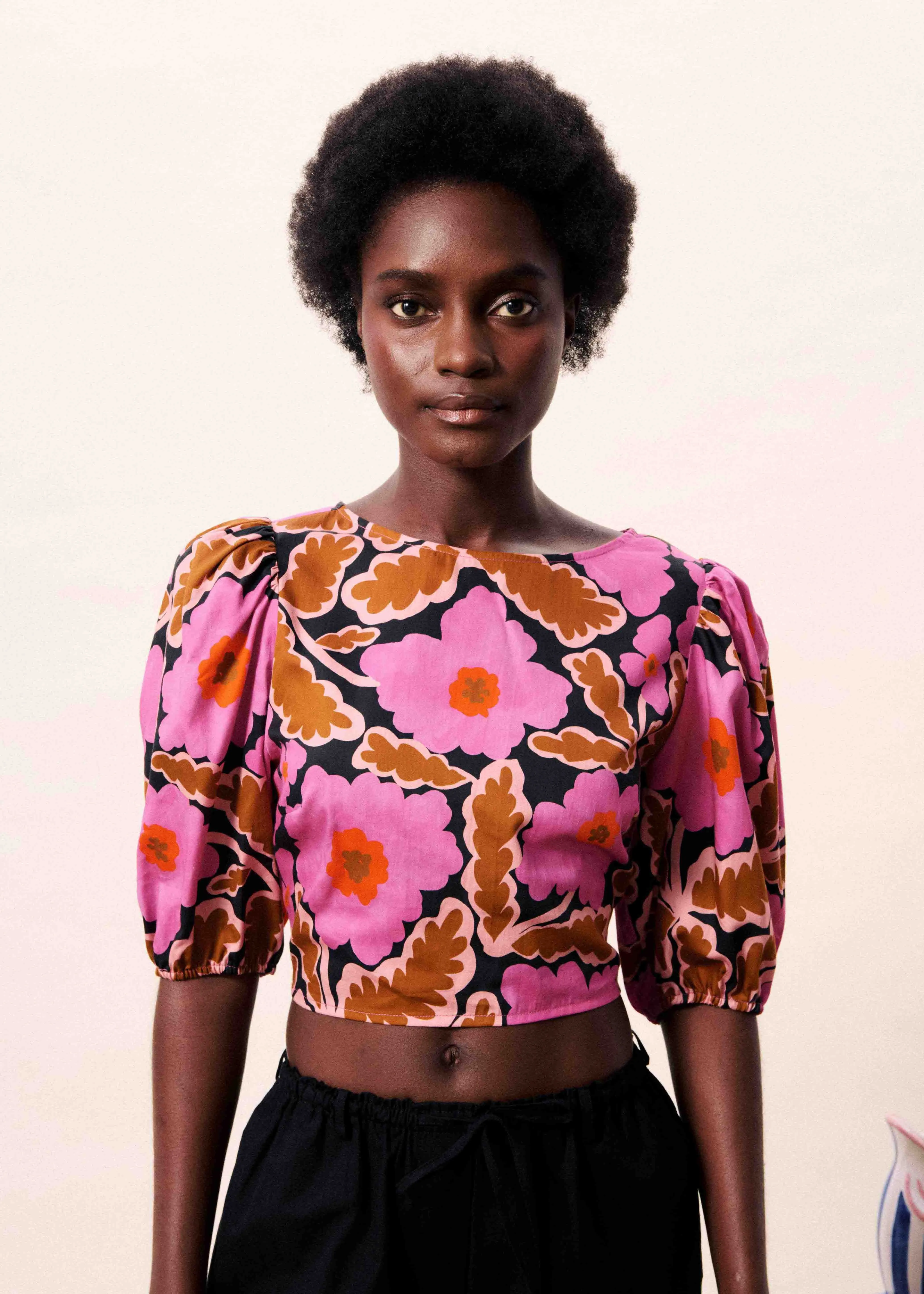 Top AGATE Vitoria sold by FRNCH