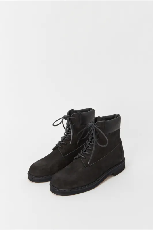 manual industrial products 14 made by Hender Scheme