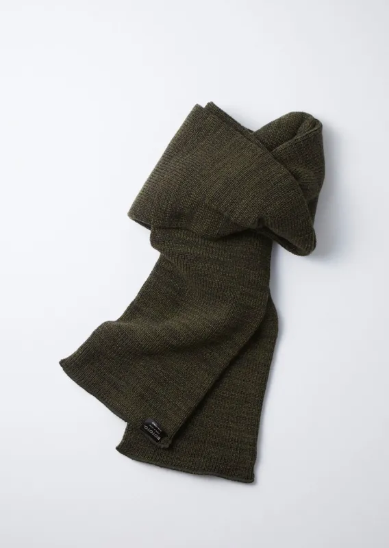 ROTOTO SOCK STOLE sold by ROTOTO