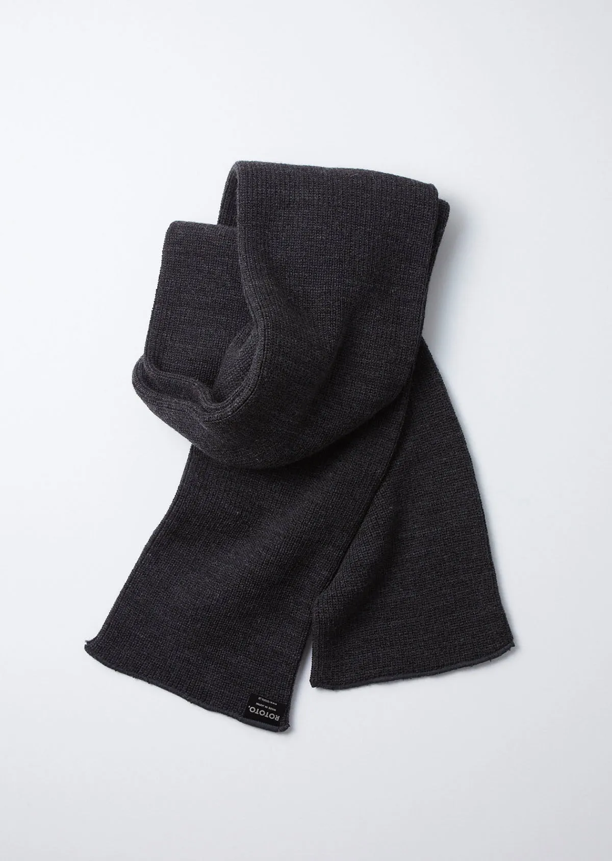 ROTOTO SOCK STOLE sold by ROTOTO product image thumbnail 3