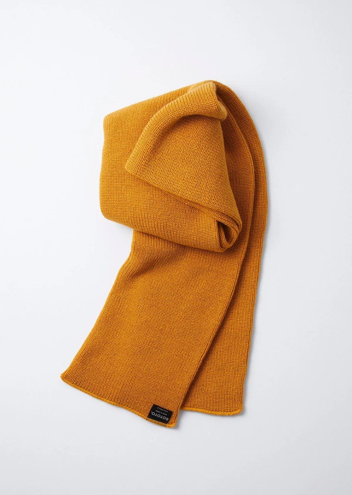 ROTOTO SOCK STOLE sold by ROTOTO product image thumbnail 5
