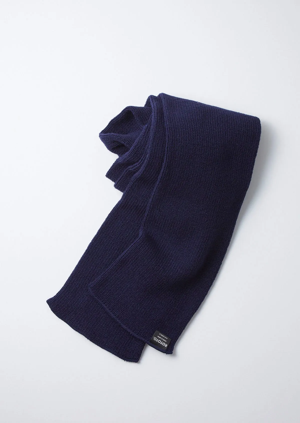 ROTOTO SOCK STOLE sold by ROTOTO product image thumbnail 2