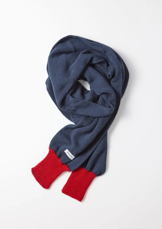 セータースリーブ マフラー sold by ROTOTO