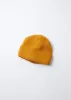 バルキー ワッチキャップ sold by ROTOTO