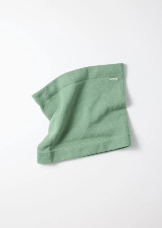 STRETCHLY TUBE NECK WARMER sold by ROTOTO