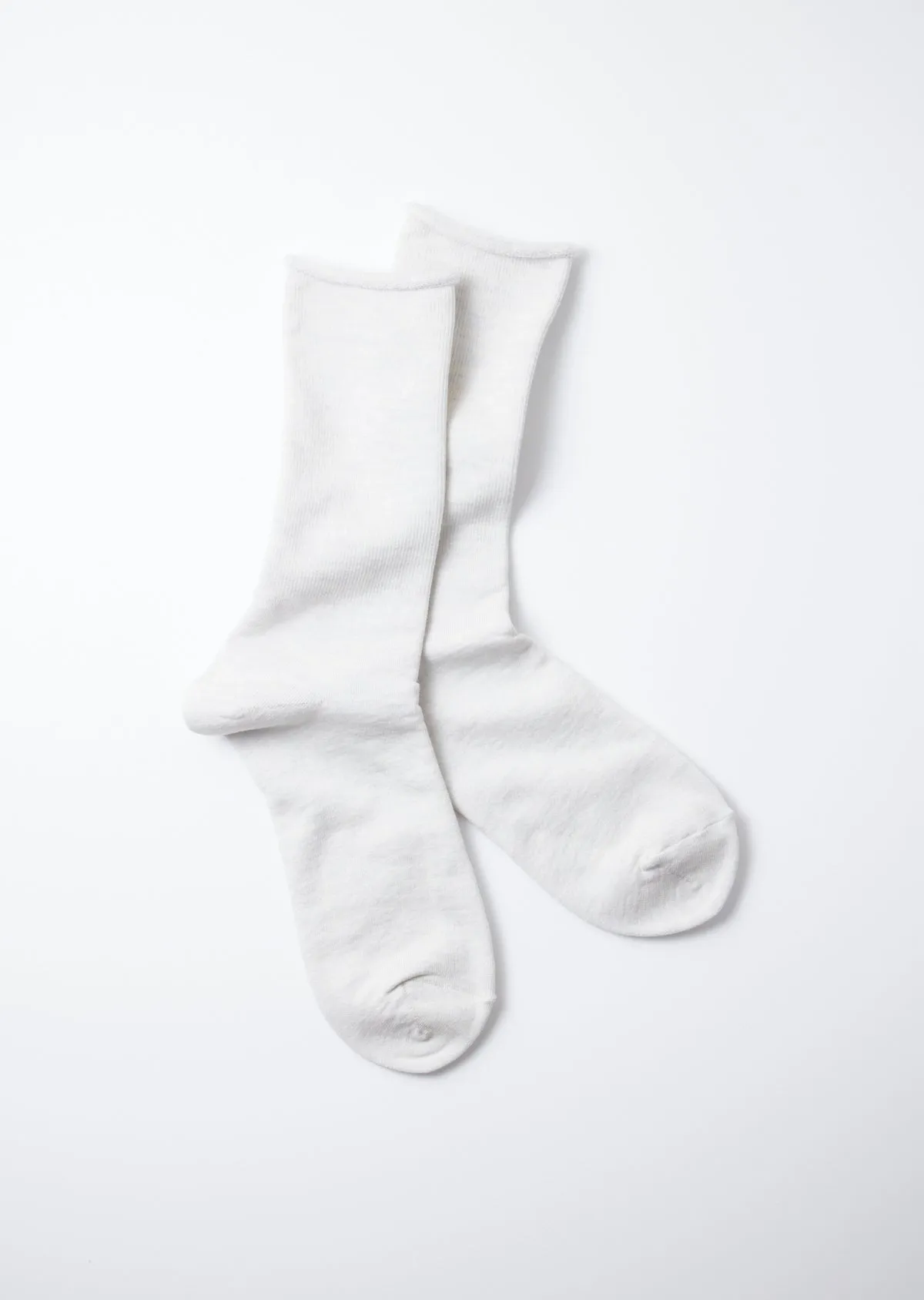 シティソックス sold by ROTOTO product image thumbnail 4