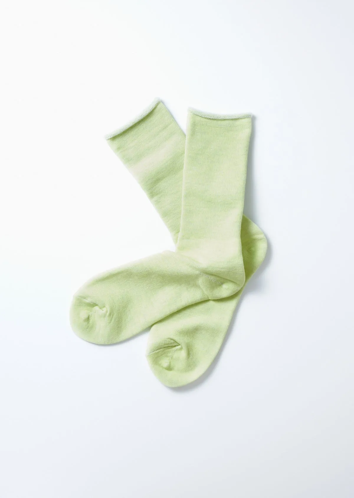 シティソックス sold by ROTOTO product image thumbnail 2