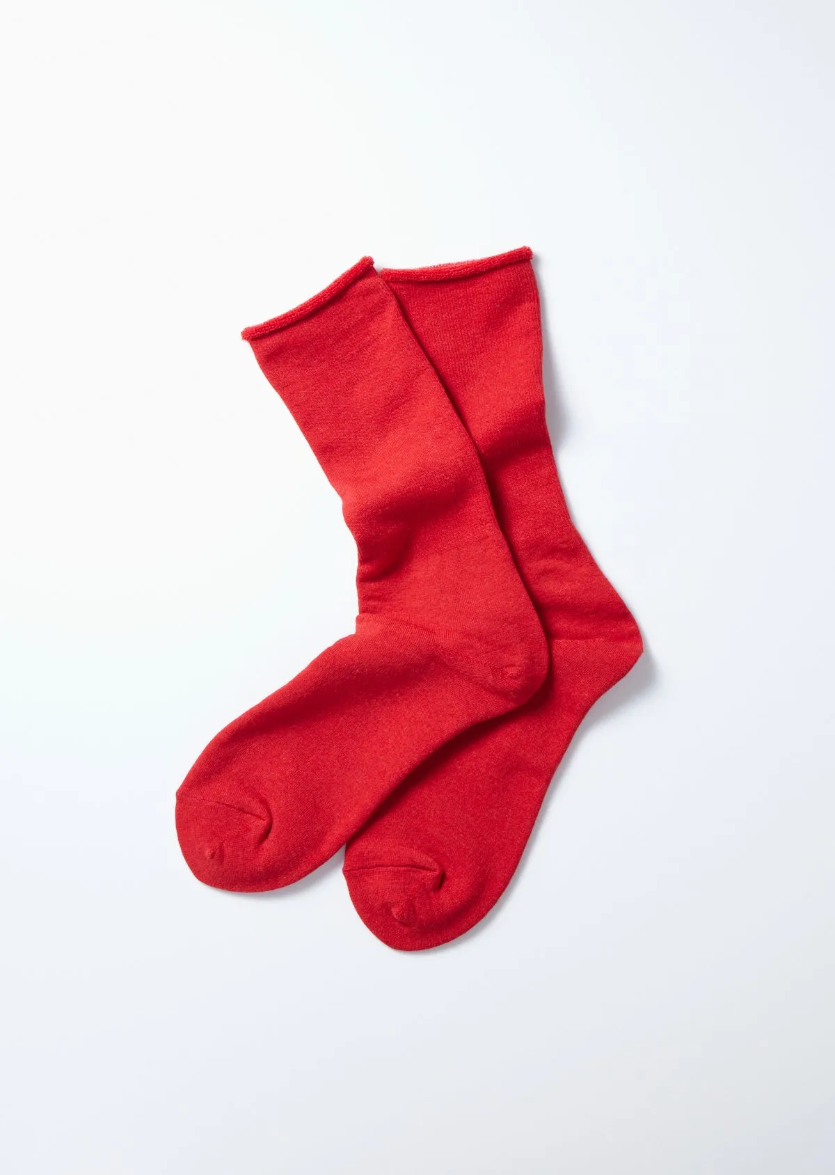 シティソックス sold by ROTOTO