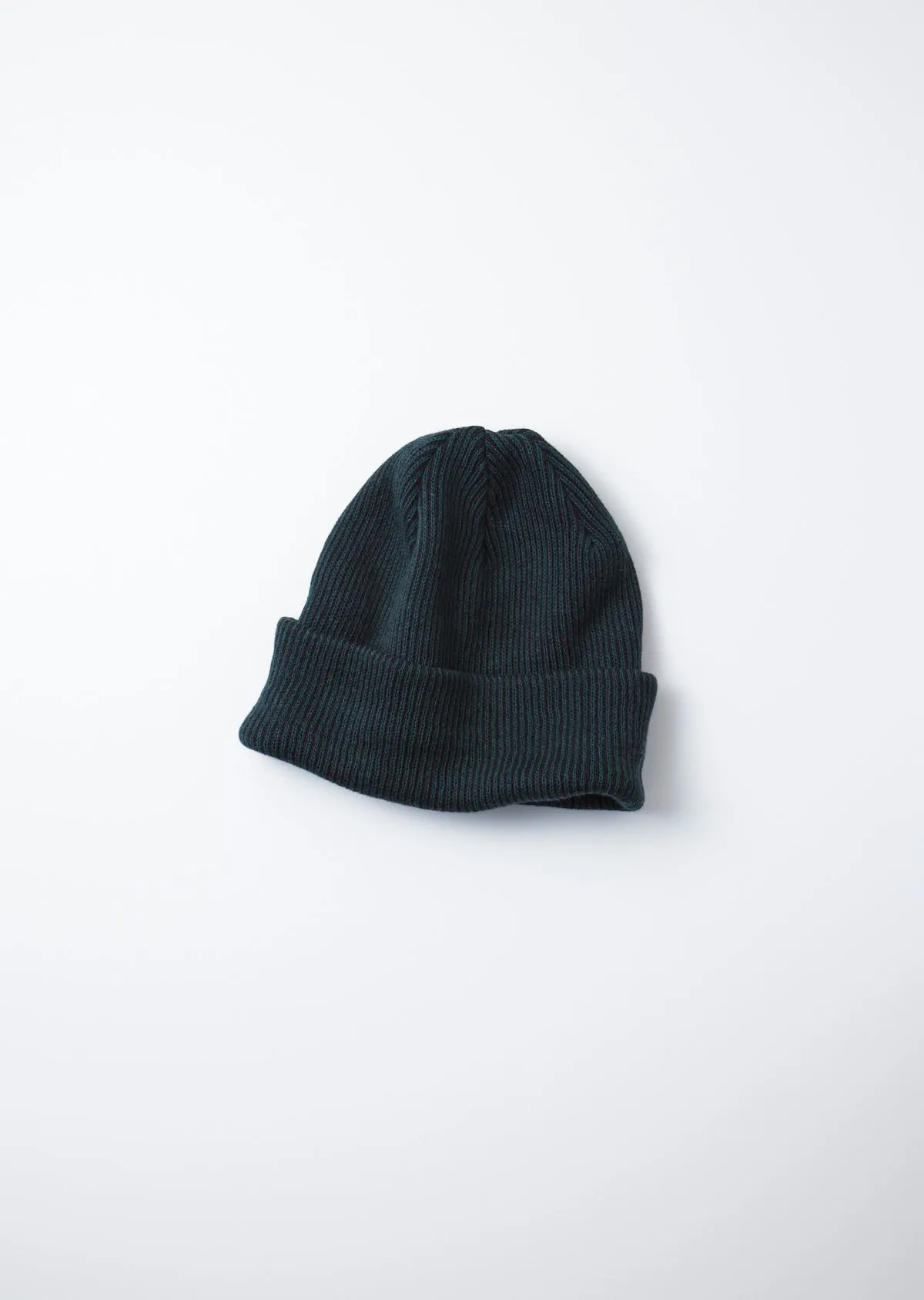 スーパーソフト 2WAY ビーニー "ストライプ" sold by ROTOTO product image thumbnail 5
