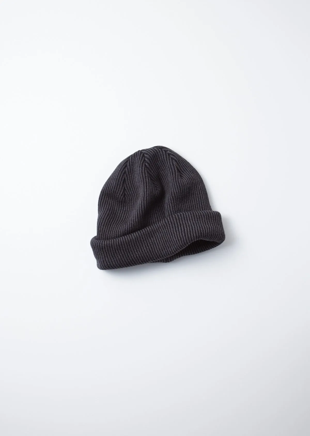 スーパーソフト 2WAY ビーニー "ストライプ" sold by ROTOTO product image thumbnail 4