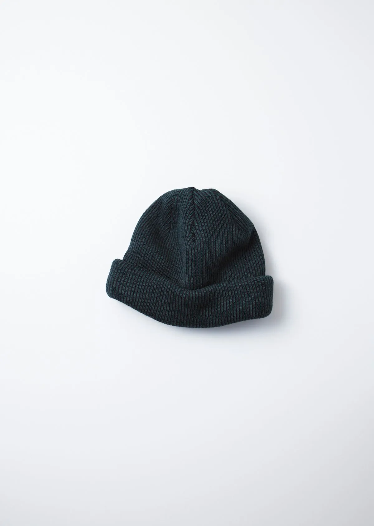 スーパーソフト 2WAY ビーニー "ストライプ" sold by ROTOTO product image thumbnail 3
