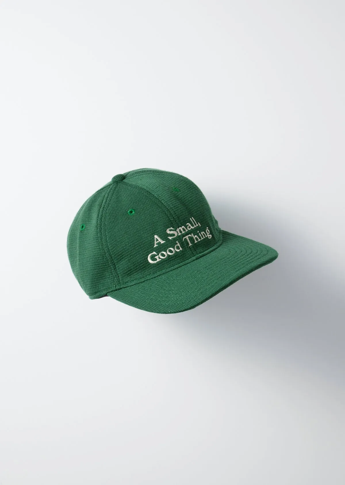 ジャージー ベースボールキャップ ASGT sold by ROTOTO product image thumbnail 3