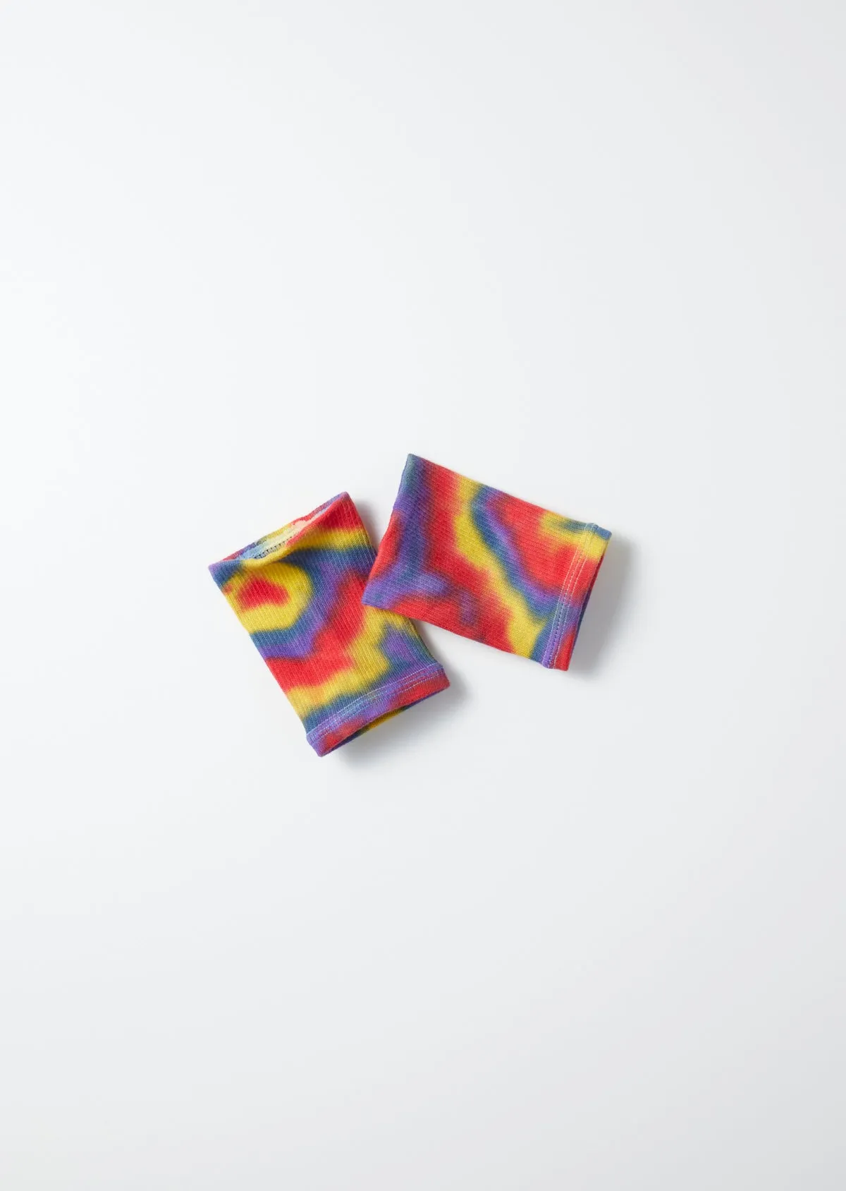 ロトトフットバンド タイダイ sold by ROTOTO product image thumbnail 3