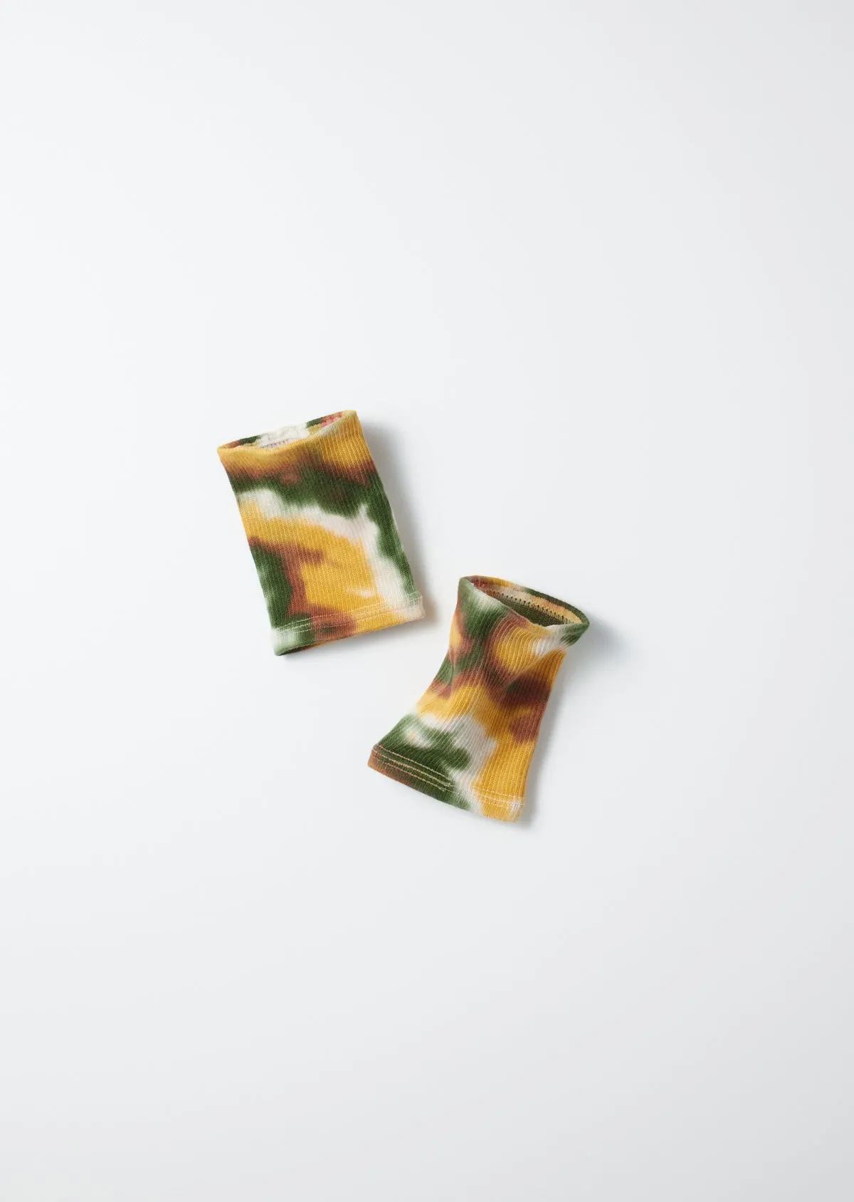 ロトトフットバンド タイダイ sold by ROTOTO product image thumbnail 5