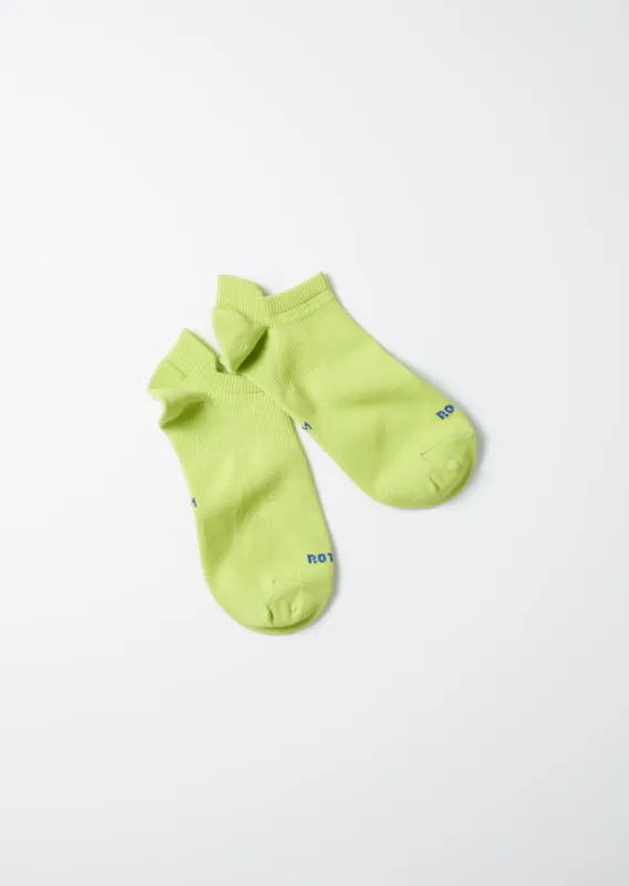 スニーカー フットカバー sold by ROTOTO