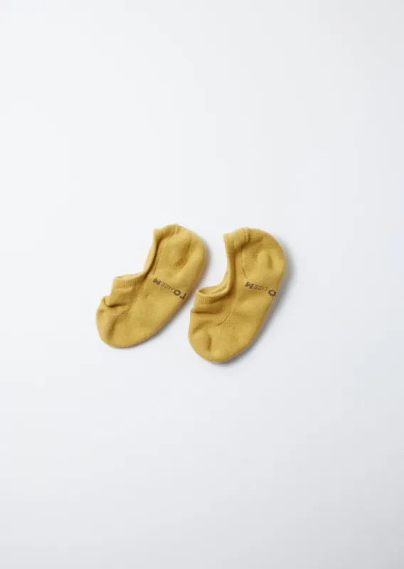 パイルフットカバー made by ROTOTO