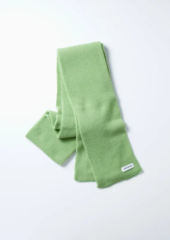 ロトト ソックストール made by ROTOTO