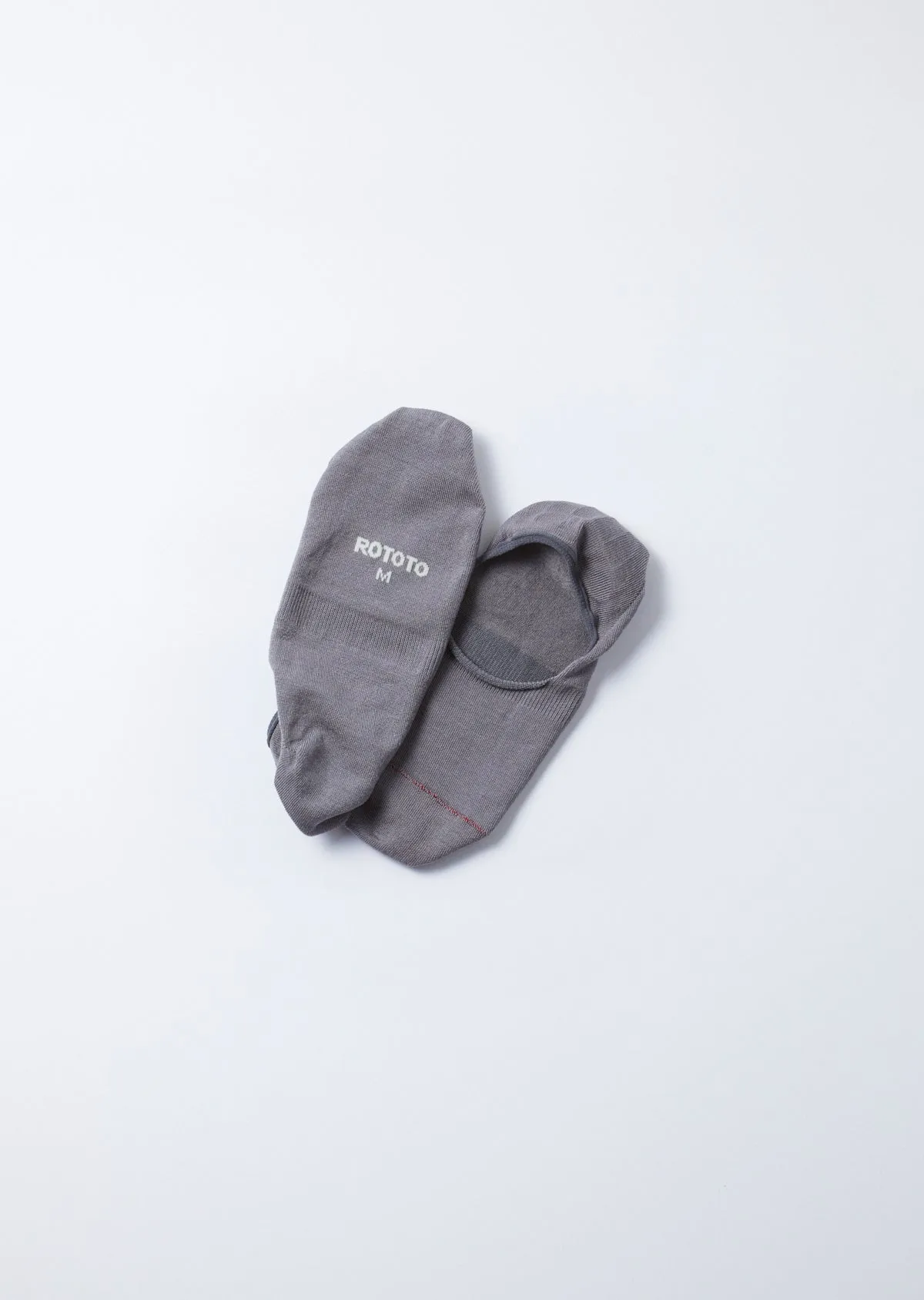 ハイゲージ フットカバー sold by ROTOTO product image thumbnail 5