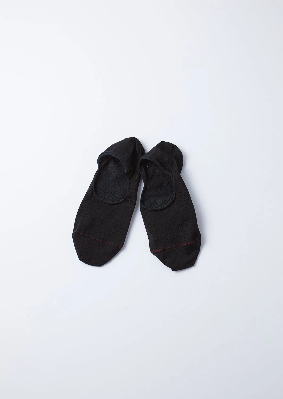 ハイゲージ フットカバー sold by ROTOTO product image thumbnail 4