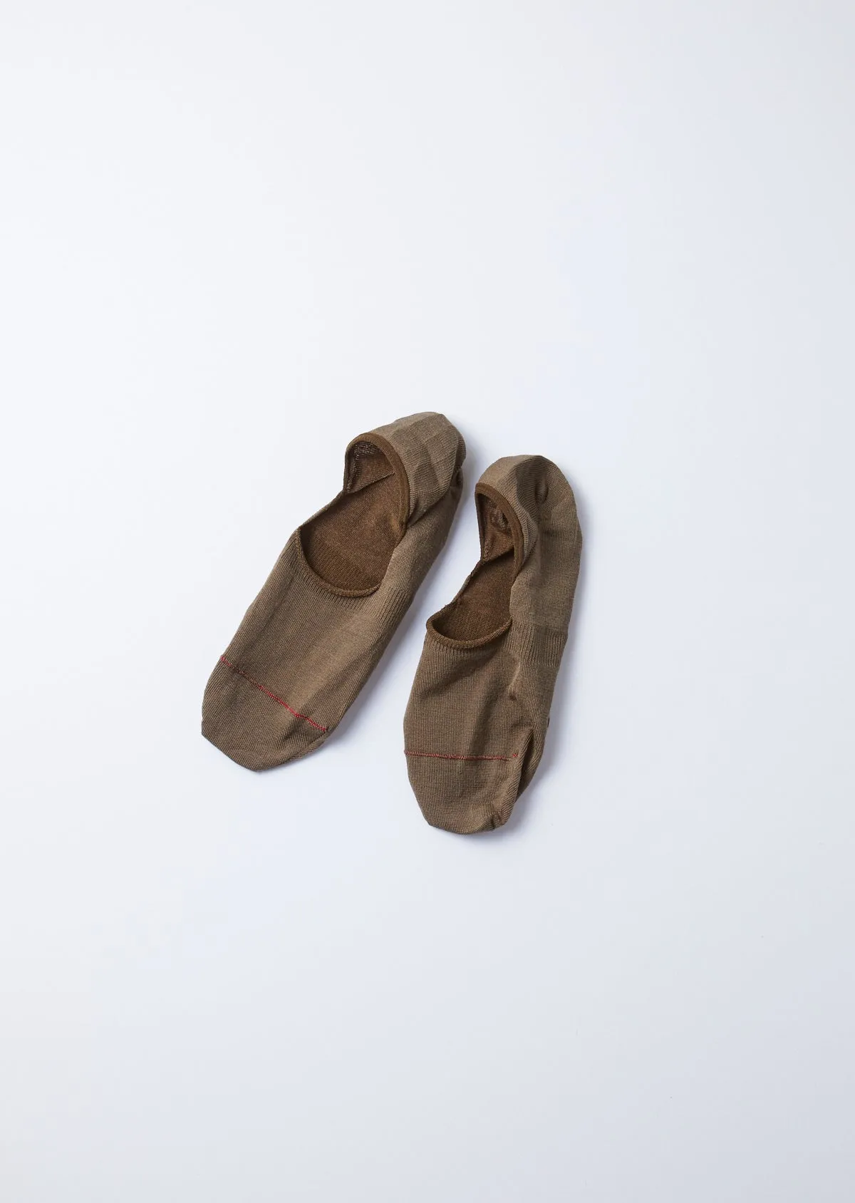 ハイゲージ フットカバー sold by ROTOTO product image thumbnail 2