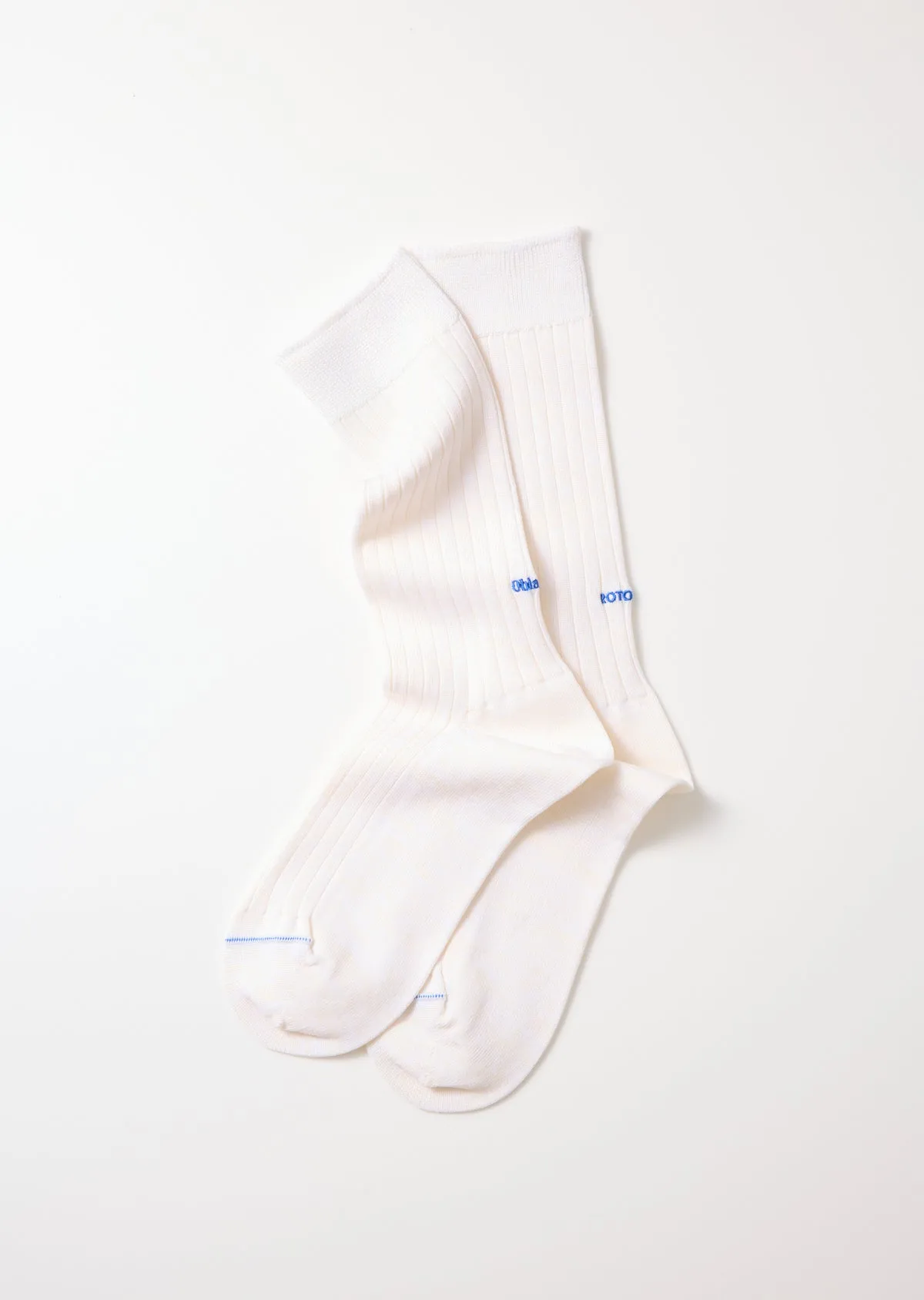 Oblada × ROTOTO 3 PACK SOCKS sold by ROTOTO product image thumbnail 3