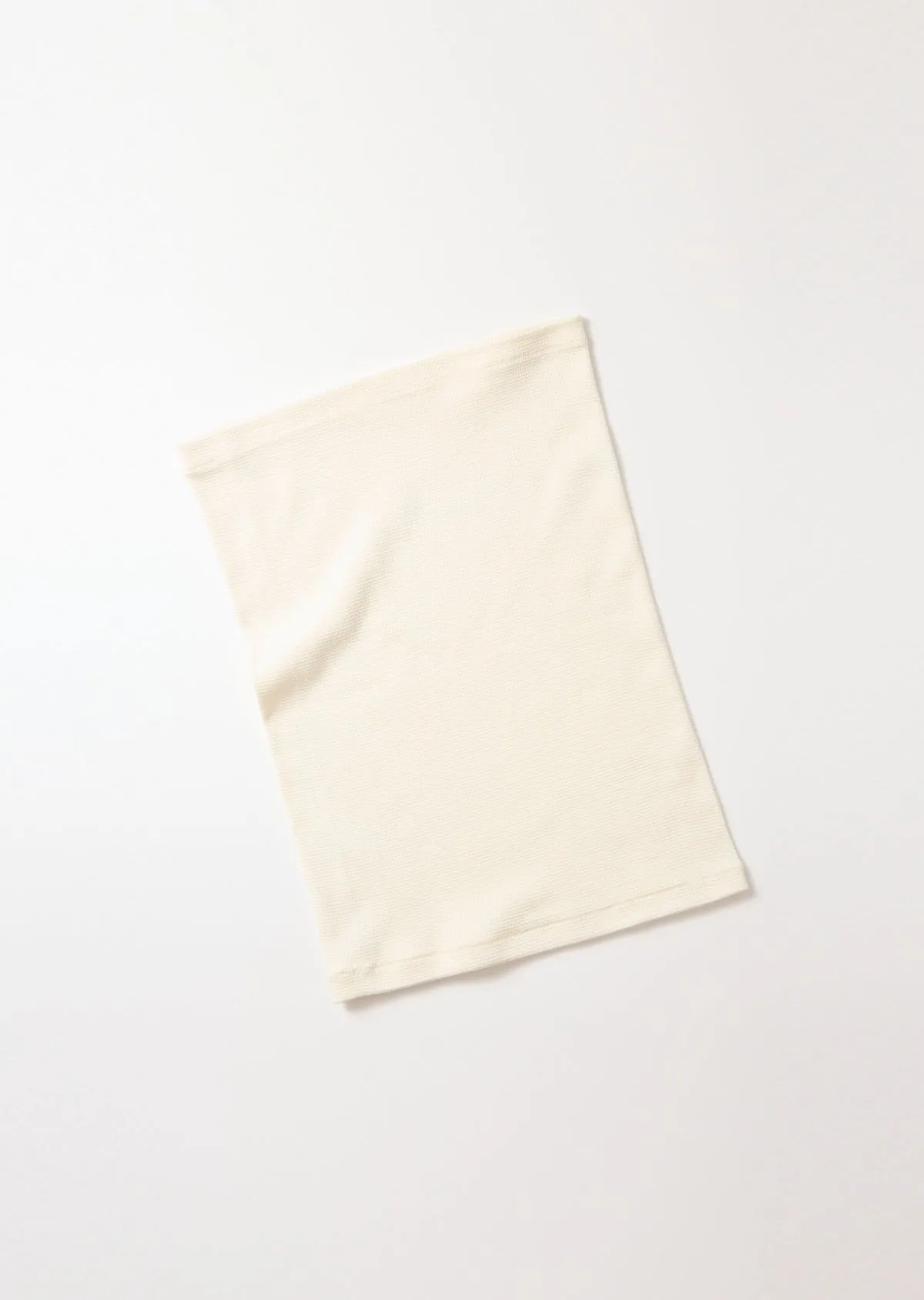 SILK HARAMAKI / REGULAR sold by ROTOTO product image thumbnail 4