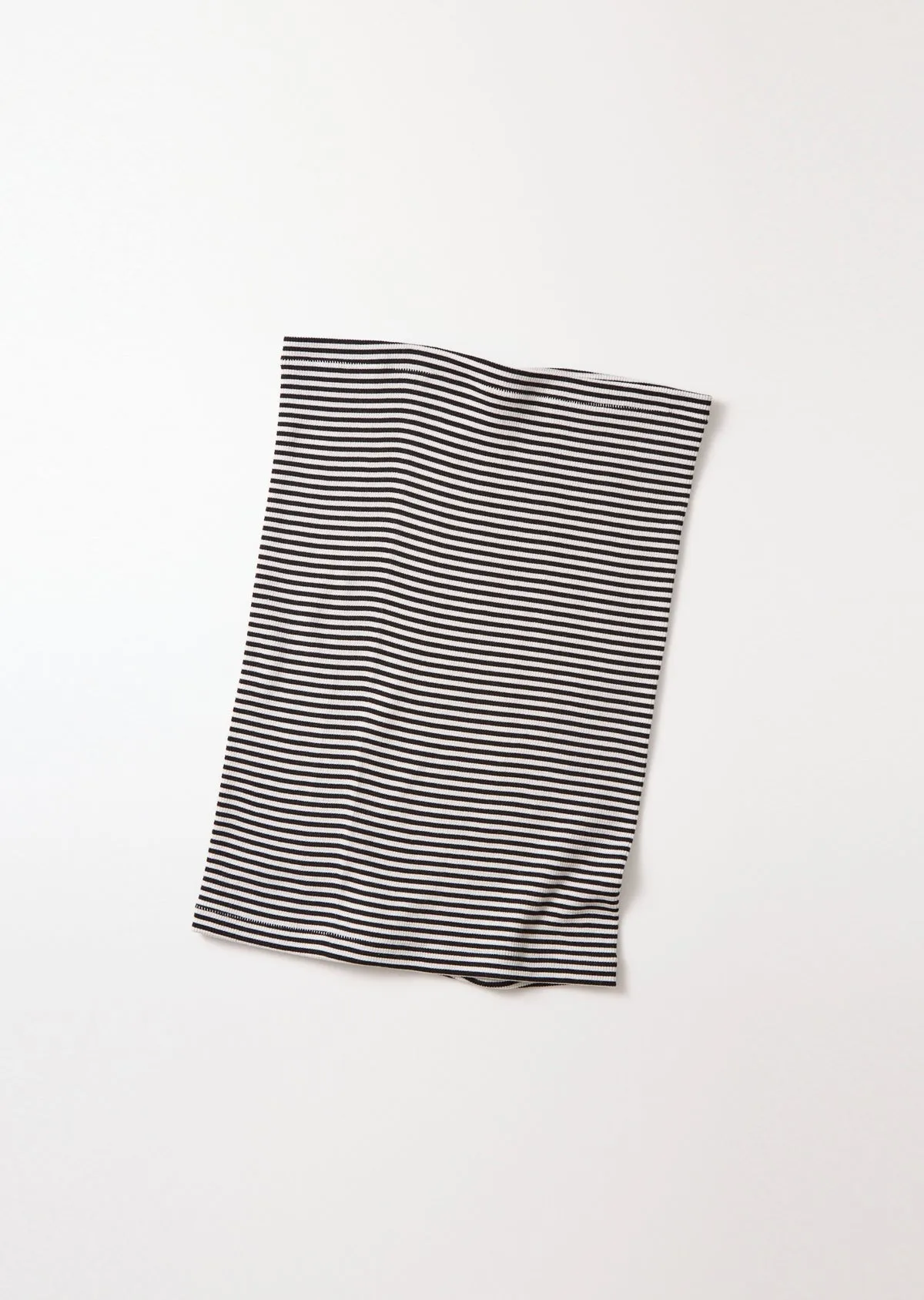 SILK HARAMAKI / REGULAR sold by ROTOTO product image thumbnail 2