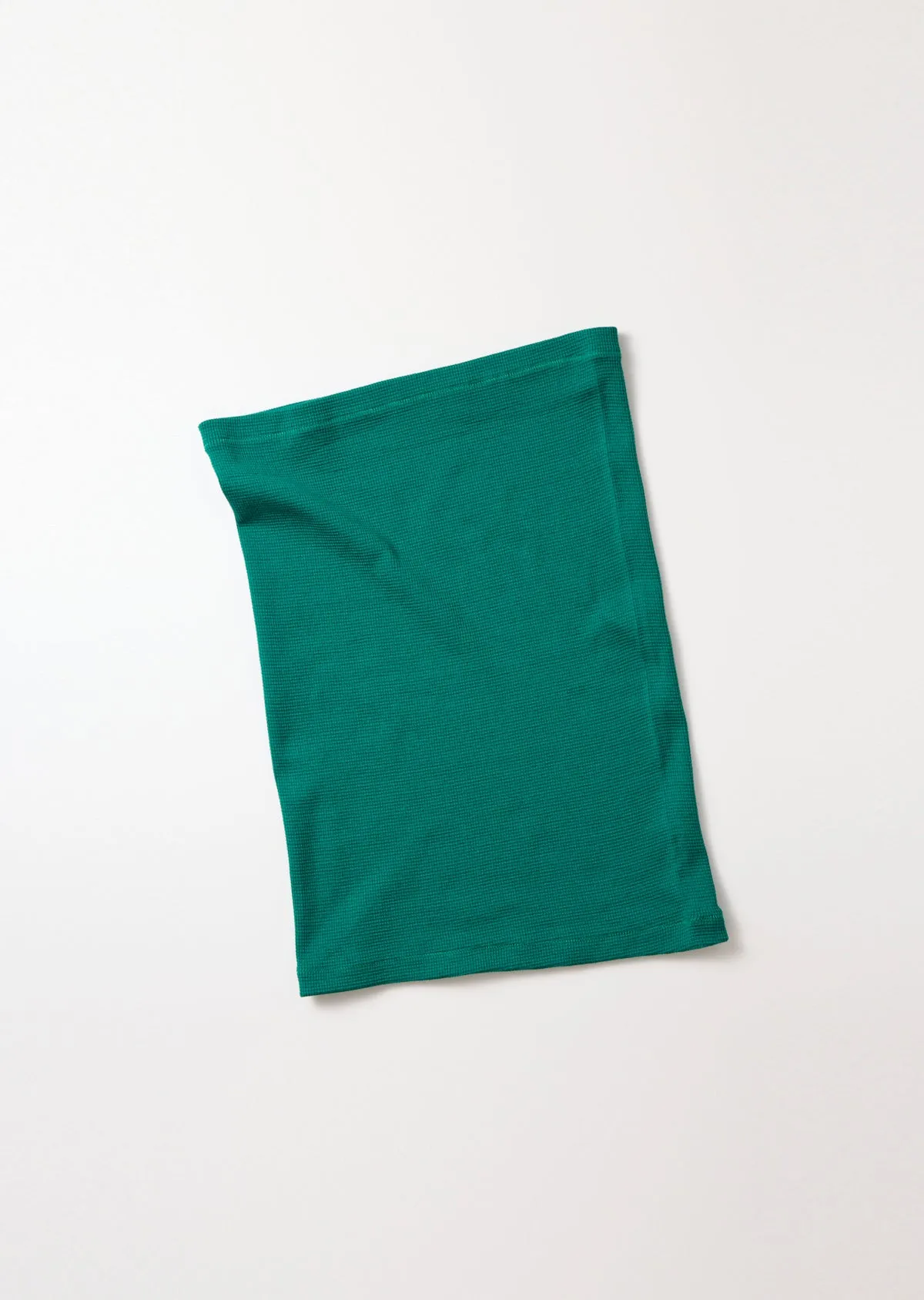 SILK HARAMAKI / REGULAR sold by ROTOTO product image thumbnail 5