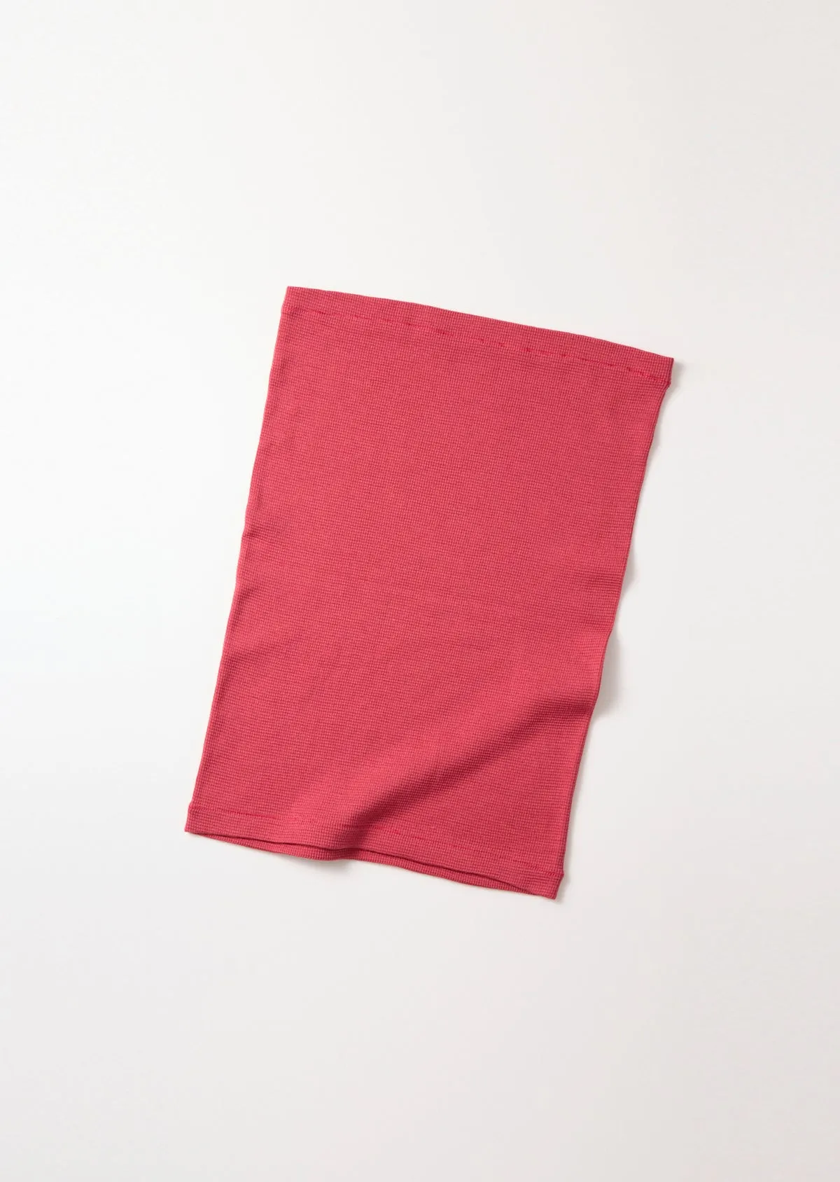 SILK HARAMAKI / REGULAR sold by ROTOTO product image thumbnail 3