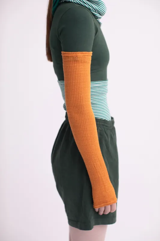 SILK MULTI WARMER sold by ROTOTO