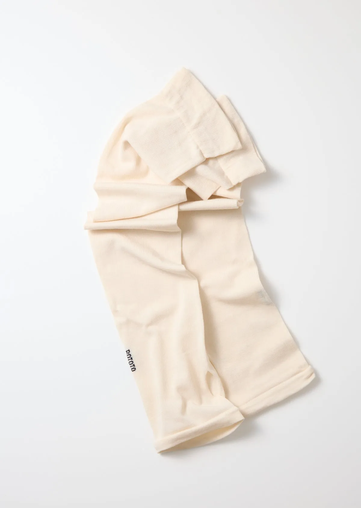 UV プロテクション アームカバー sold by ROTOTO product image thumbnail 2