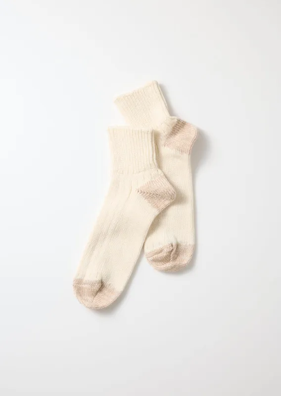 ローゲージ リブソックス sold by ROTOTO