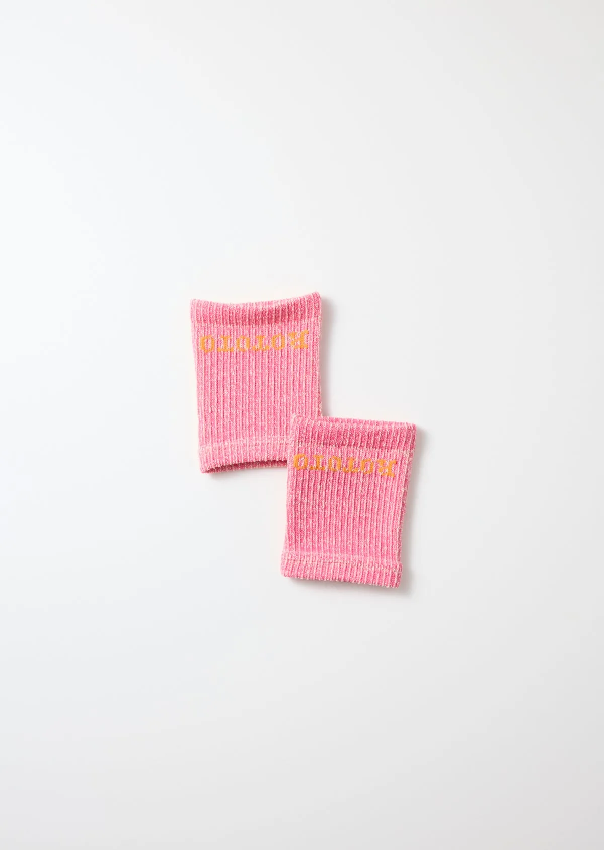 ヘンプクッション フットバンド sold by ROTOTO product image thumbnail 5