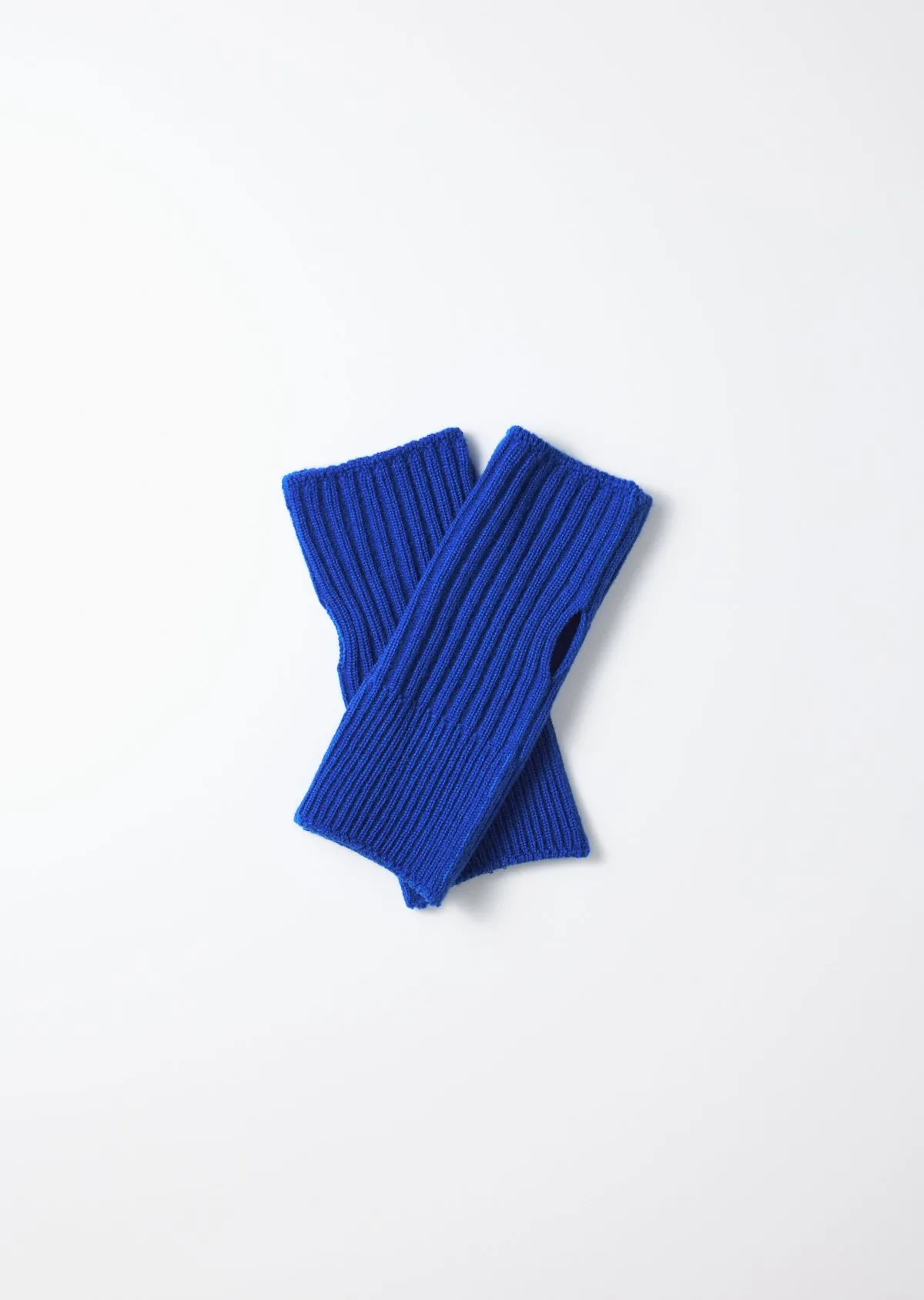 ポップカラーハンドウォーマー sold by ROTOTO product image thumbnail 5